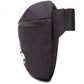 Ellesse Rosca Cross Body Bag SAAY0593011 Accessories/Sachets / Belts / Bags Your Sports Performance