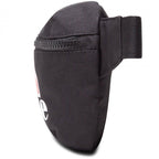 Ellesse Rosca Cross Body Bag SAAY0593011 Accessories/Sachets / Belts / Bags Your Sports Performance