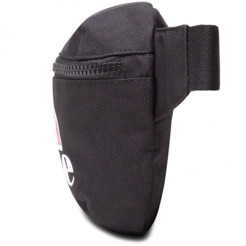 Ellesse Rosca Cross Body Bag SAAY0593011 Accessories/Sachets / Belts / Bags Your Sports Performance