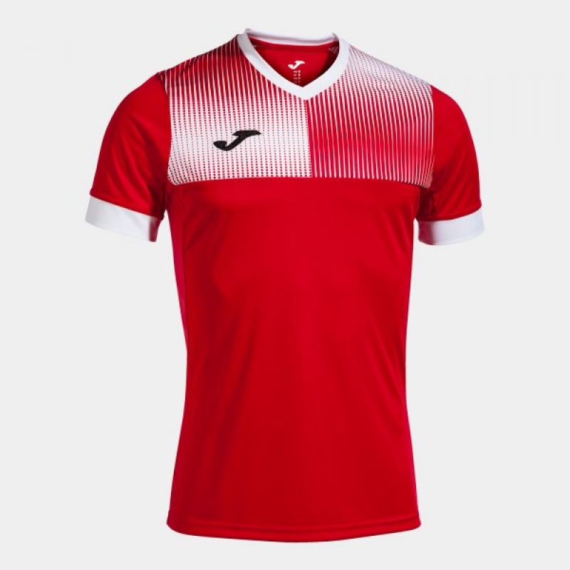 Joma Eco Supernova Short Sleeve T-shirt 103128.602 Clothing/Football Joma