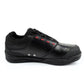 First Degree F1 Mtb M 521900-1000 9993 cycling shoes Footwear/Bike/Giro Your Sports Performance