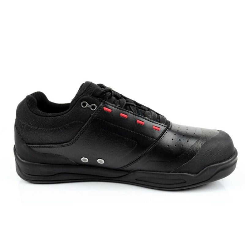 First Degree F1 Mtb M 521900-1000 9993 cycling shoes Footwear/Bike/Giro Your Sports Performance