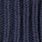 Falke Cotton Catspads So Cp Jr 10603-6170 Socks Clothing/Training/Socks/Unisex/Falke Your Sports Performance