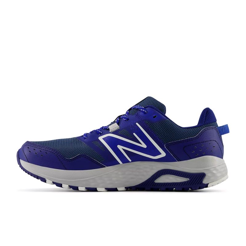 New Balance M MT410CH8 shoes Footwear/Lifestyle New Balance