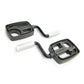 Bike pedals (536-003) Accessories/Bicycle/Akcesoria rowerowe Your Sports Performance