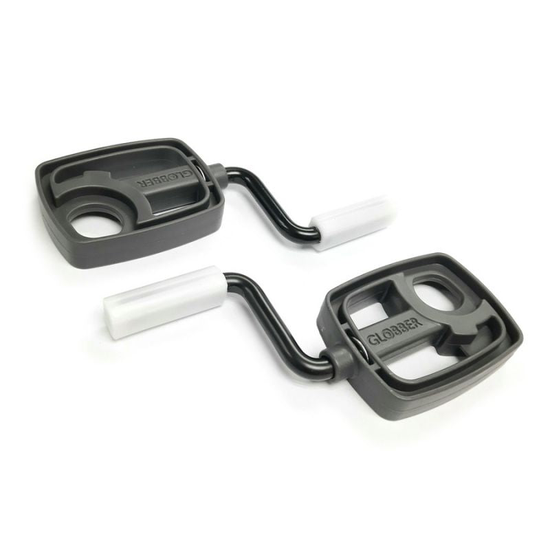 Bike pedals (536-003) Accessories/Bicycle/Akcesoria rowerowe Your Sports Performance
