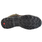 Salomon X Ultra Tracker Gtx M L47607000 shoes Footwear/Outdoor Your Sports Performance