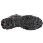 Salomon X Ultra Tracker Gtx M L47607000 shoes Footwear/Outdoor Your Sports Performance