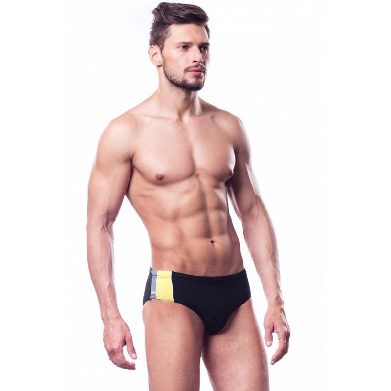 Shepa 053 M T26-9280 swimming trunks Clothing/Swimming Your Sports Performance