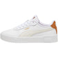 Puma Carina 2.0 W shoes 385849 30 Footwear/Lifestyle Puma