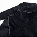 Women's thermal underwear 2RBO Clothing Your Sports Performance