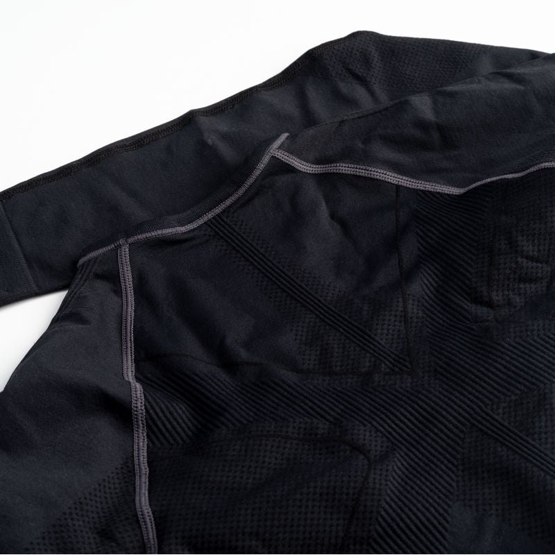Women's thermal underwear 2RBO Clothing Your Sports Performance