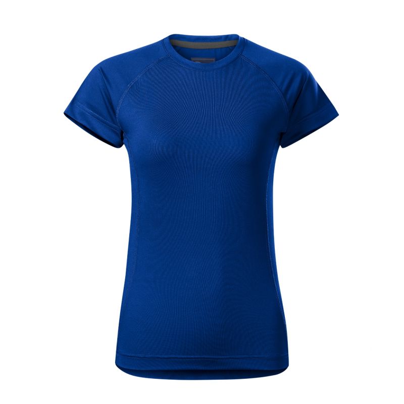 Malfini Destiny W T-shirt MLI-17605 Clothing/Lifestyle/T-shirts/Malfini Malfini