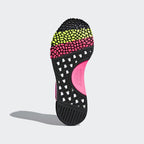 Adidas NMD Racer Primeknit Solar Pink Men's Sports Shoes - CQ2442 Obuwie/Buty na co dzień Your Sports Performance