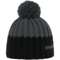 VIKING Zak 2.0 Active Style Adult Hat, Grey