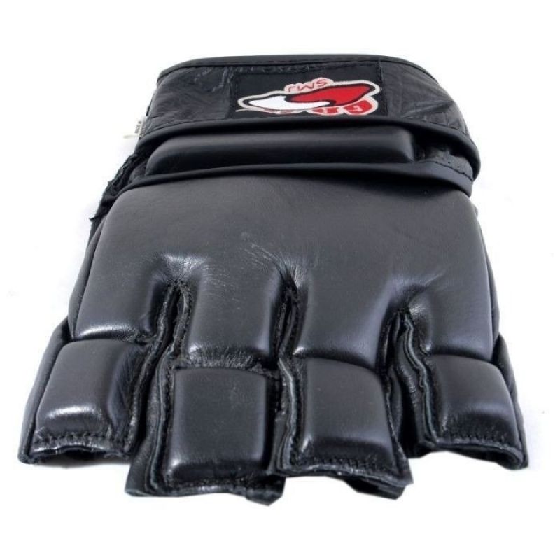 Smj Sport MMA B boxing gloves HS-TNK-000005543 Accessories/Gloves Your Sports Performance