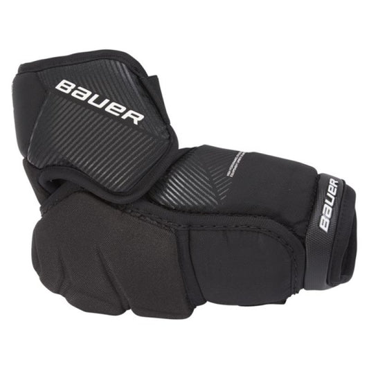 Bauer Pro Series Sr 1056560 Hockey Elbow Pads Accessories/Protectors and knee pads/Bauer Bauer