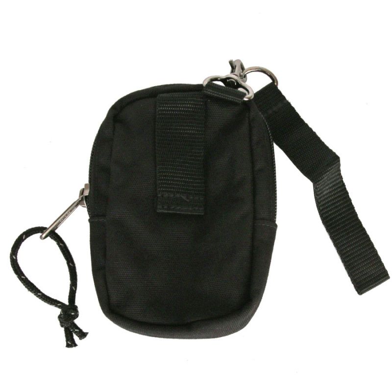 Eastpak EK686008 case Accessories/Sachets / Belts / Bags Your Sports Performance