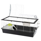 CASITA 120 (x1) - rabbit cage