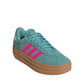 Adidas VL Court Bold W shoes JQ5634 Footwear/Lifestyle Adidas