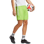 Shorts adidas Tiro 23 League M IB8088 Clothing/Football Adidas