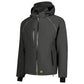 Jacket Tricorp Tech Shell M MLI-T54T4 Clothing/Outdoor/Tricorp Your Sports Performance