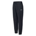 Women's trousers LADY DEHINN Hi-Tec