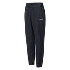 Women's trousers LADY DEHINN Hi-Tec
