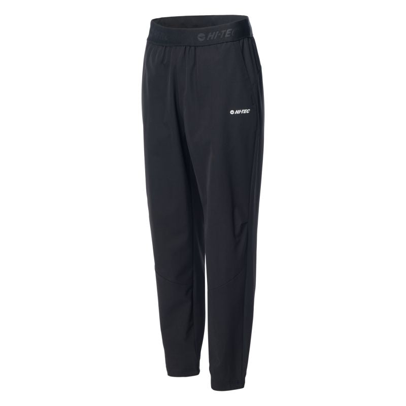 Women's trousers LADY DEHINN Hi-Tec