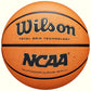 Wilson NCAA Outdoor Game Ball Basketball WZ3017101XB Accessories/Balls/Basketball Your Sports Performance