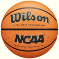 Wilson NCAA Outdoor Game Ball Basketball WZ3017101XB Accessories/Balls/Basketball Your Sports Performance