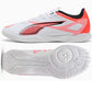 Puma Ultra Play Jr IT 108327-01 shoes Footwear/Football/IT/JR Puma