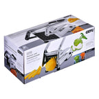 GEFU CUTTO G-13750 French fries cutter AGD - Produkty/Sztućce i przybory kuchenne Your Sports Performance