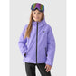 Winter jacket 4F Jr 4FJWAW24TTJAF541-51S Clothing/Outdoor 4F