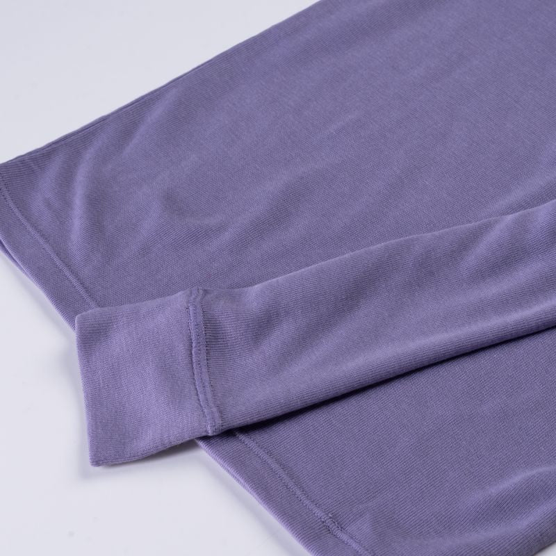 Children's thermal underwear set SINORI JR SET In preparation Your Sports Performance