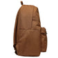 Herschel Classic XL Backpack 11546-05033 Brown One size In preparation Your Sports Performance