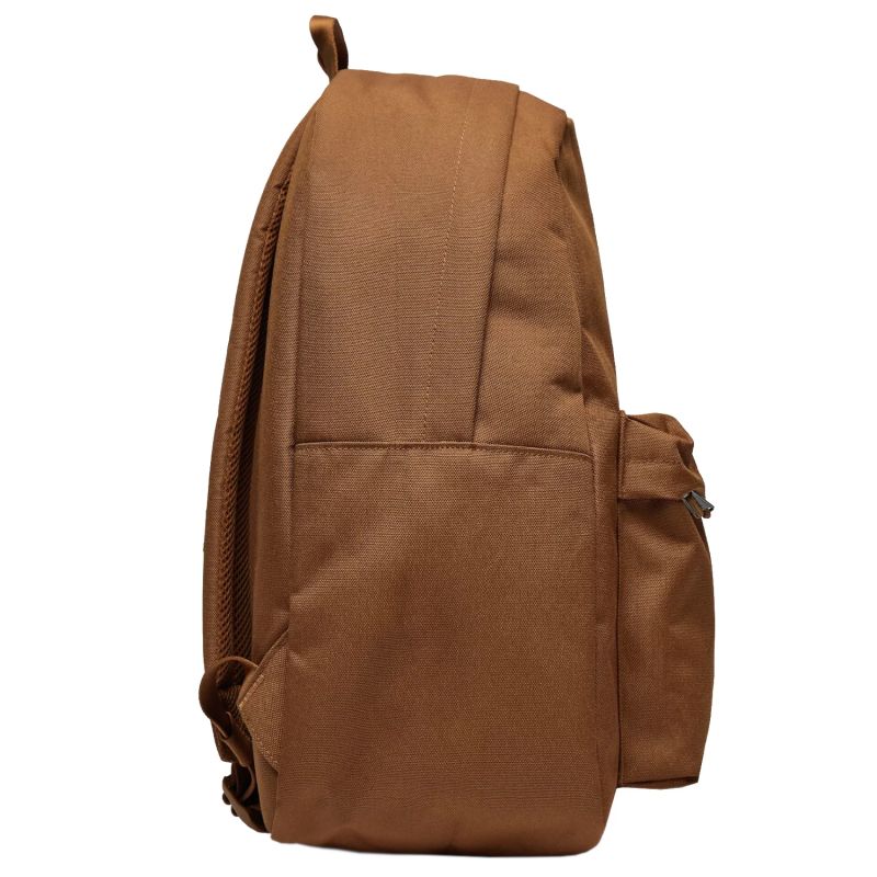 Herschel Classic XL Backpack 11546-05033 Brown One size In preparation Your Sports Performance
