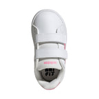 adidas Grand Court 3.0 CF I JP9376 Kids Shoes