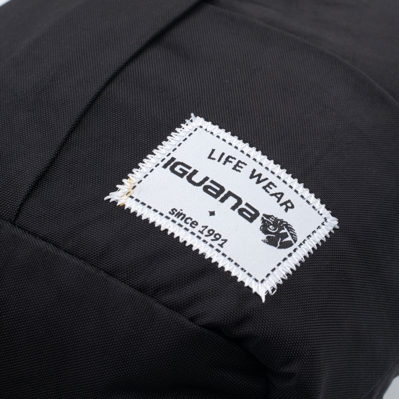 LEPUS backpack In preparation Your Sports Performance