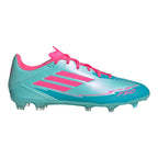 Football boots adidas F50 League FG/MG Messi M IH0928 Footwear/Football/SR/FG Adidas