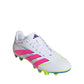 Adidas Predator Club FG/MG football boots ID1323 Footwear/Football/SR/FG Adidas