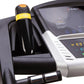 ELECTRIC TREADMILL HMS BE8535 Accessories/Training equipment/Bieżnie Your Sports Performance