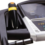 ELECTRIC TREADMILL HMS BE8535 Accessories/Training equipment/Bieżnie Your Sports Performance