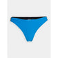 Women's bikini bottom 4F *Kategoria tymczasowa Your Sports Performance