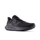New Balance W W411CK3 shoes Footwear/Lifestyle New Balance