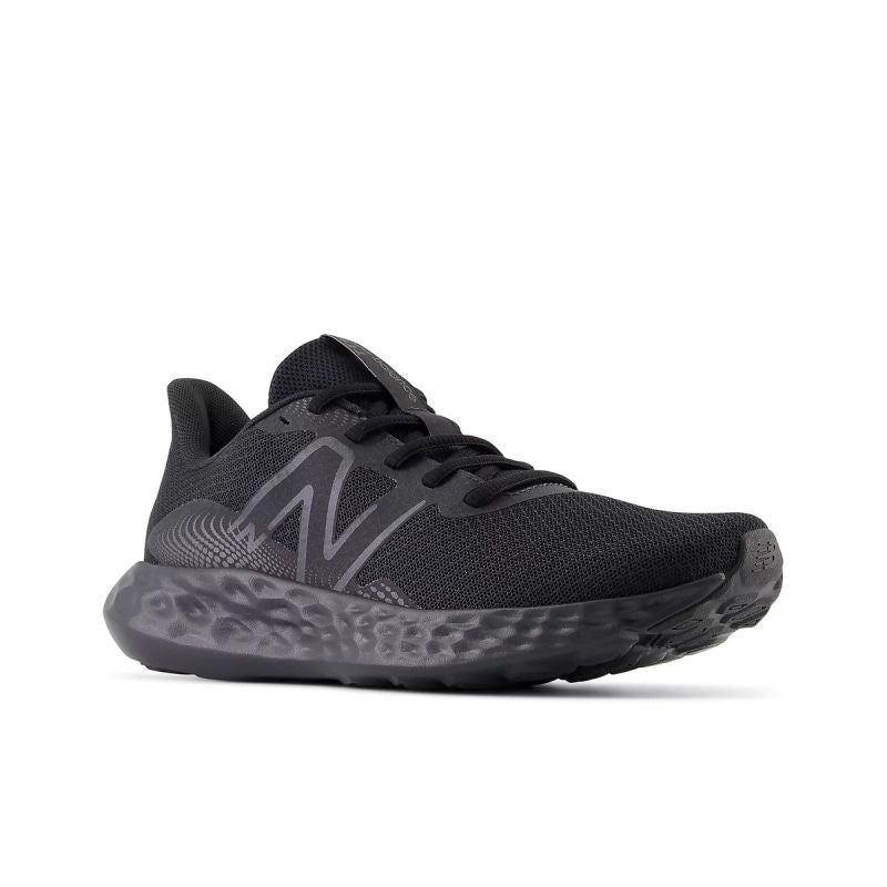 New Balance W W411CK3 shoes Footwear/Lifestyle New Balance