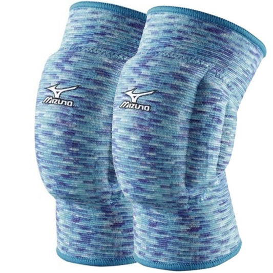Mizuno Graphic Kneepad V2EY7C0222 Accessories/Volleyball/Knee pads Mizuno