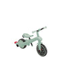 EXPLORER TRIKE 4in1 ECOLOGIC (637-505) In preparation Your Sports Performance