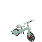EXPLORER TRIKE 4in1 ECOLOGIC (637-505) In preparation Your Sports Performance