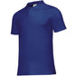 Malfini Pique Polo M MLI-20387 Clothing/Lifestyle/T-shirts/Malfini Malfini